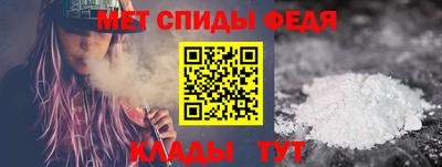 марки lsd Комсомольск-на-Амуре